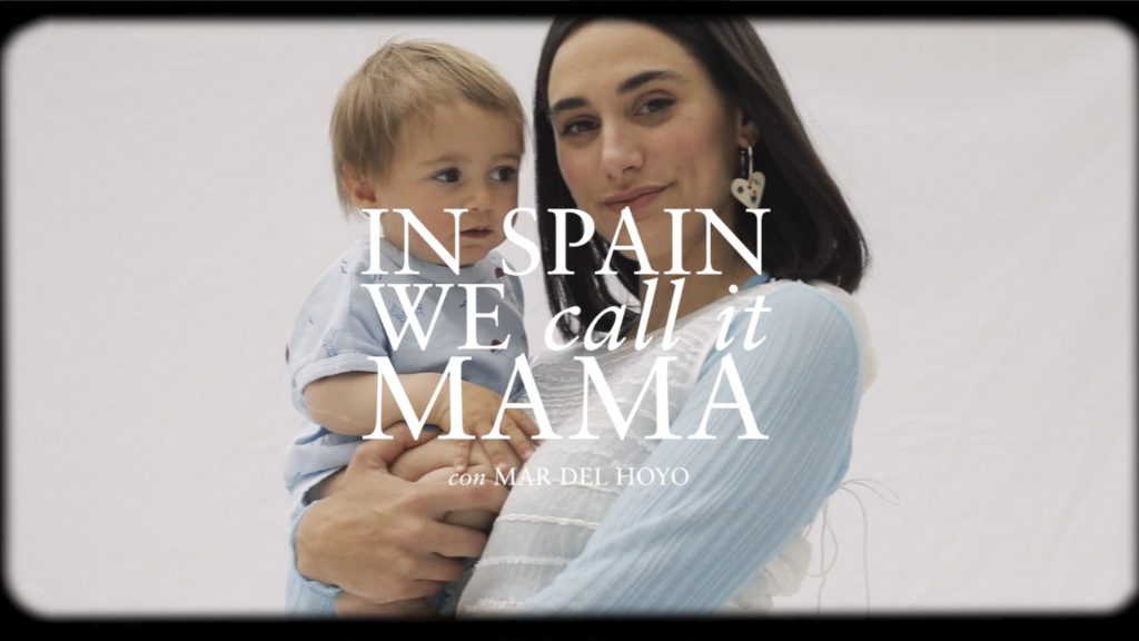 In-Spain-We-Call-It-Mama-VOGUE-Mar-Del-Hoyo